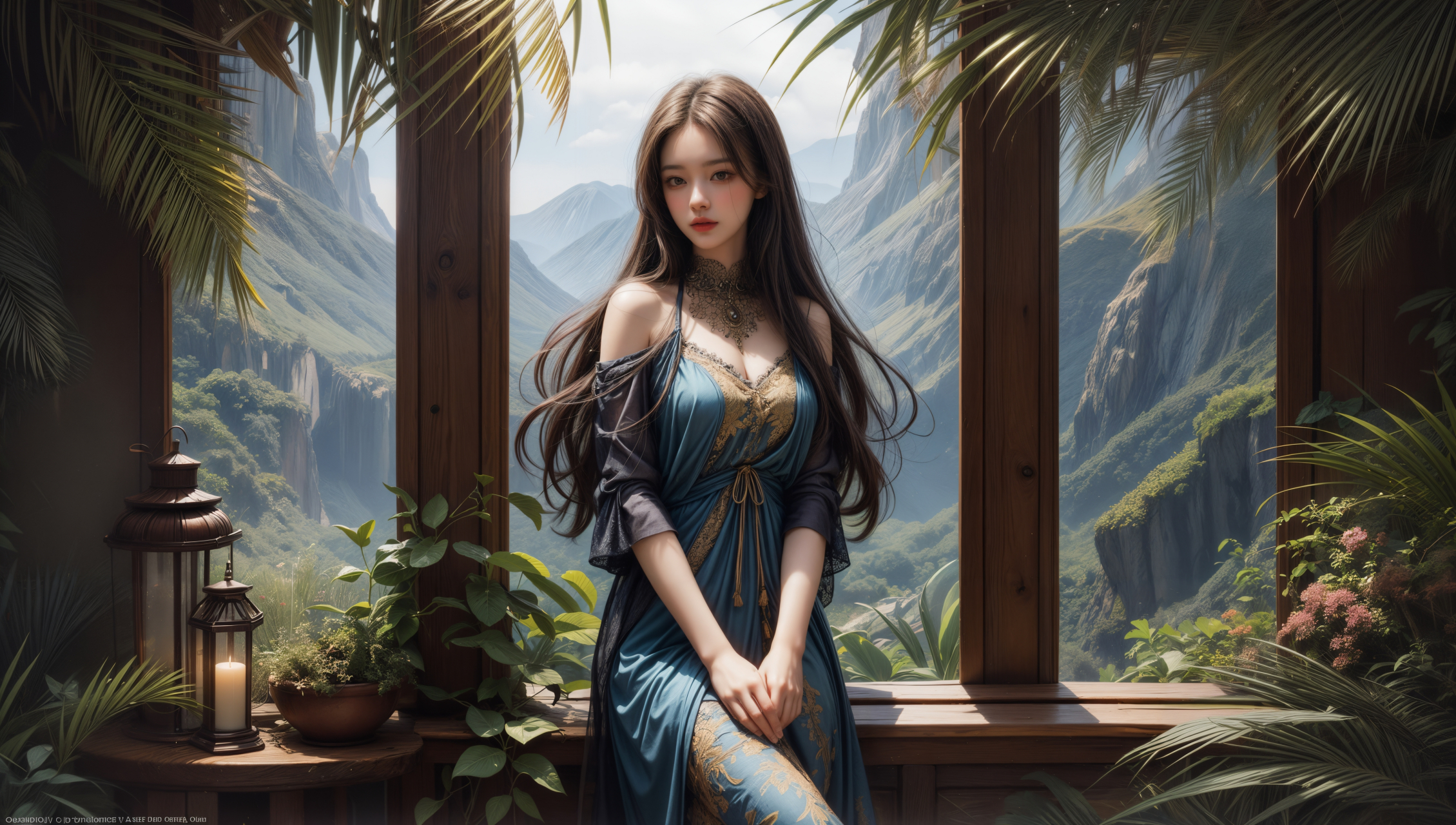 新疆：《玛纳斯》正以多种艺术形式走进千家万户